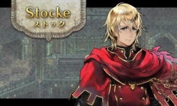画像ギャラリー No.024のサムネイル画像 / 「ラジアントヒストリア パーフェクトクロノロジー」ディレクターの平田 弥氏に聞く,リメイクに懸けた思いやファンタジーRPGの魅力