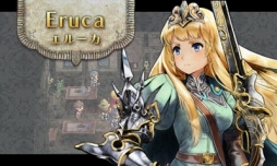 画像ギャラリー No.025のサムネイル画像 / 「ラジアントヒストリア パーフェクトクロノロジー」ディレクターの平田 弥氏に聞く,リメイクに懸けた思いやファンタジーRPGの魅力