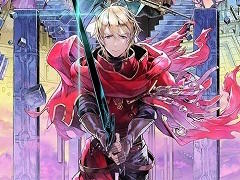 「ラジアントヒストリア パーフェクトクロノロジー」ディレクターの平田 弥氏に聞く，リメイクに懸けた思いやファンタジーRPGの魅力