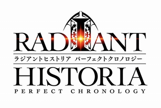 画像ギャラリー No.003のサムネイル画像 / 「世界樹の迷宮」シリーズ10周年を記念し「職業人気投票」を開始。5月20日には特番も