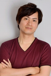 画像ギャラリー No.006のサムネイル画像 / 「世界樹の迷宮」シリーズ10周年を記念し「職業人気投票」を開始。5月20日には特番も