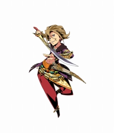 画像ギャラリー No.012のサムネイル画像 / 「世界樹と不思議のダンジョン2」新規の5種類を含む全15種類の職業の詳細が公開に。新要素となるサブクラスの情報も