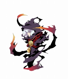 画像ギャラリー No.014のサムネイル画像 / 「世界樹と不思議のダンジョン2」新規の5種類を含む全15種類の職業の詳細が公開に。新要素となるサブクラスの情報も