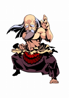 画像ギャラリー No.027のサムネイル画像 / 「世界樹と不思議のダンジョン2」新規の5種類を含む全15種類の職業の詳細が公開に。新要素となるサブクラスの情報も