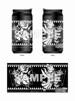 画像ギャラリー No.018のサムネイル画像 / 「世界樹と不思議のダンジョン2」,すべての店舗別購入特典が明らかに