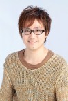 画像ギャラリー No.006のサムネイル画像 / 「世界樹と不思議のダンジョン2」発売直前特番が8月27日に放送決定