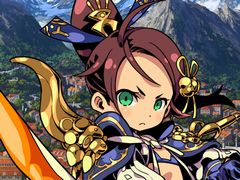 8月31日発売の「世界樹と不思議のダンジョン2」，発売直前企画「ゲームBGM試聴動画」がスタート。第1弾「伝説の幕開け」が本日公開