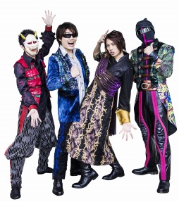 画像ギャラリー No.002のサムネイル画像 / 「世界樹と不思議のダンジョン2」，M.S.S Projectによる実況プレイ動画後篇を公開