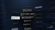 画像ギャラリー No.006のサムネイル画像 / 「Everything（エブリシング）」日本語版が本日リリース。動物，惑星，銀河など，ゲームに登場するすべてのものがプレイアブルキャラクターに