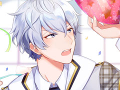 魔法少女じゃなくて，魔法少年！　少年たちとおしゃべりできる「ディアマジ -魔法少年学科-」プレイレポート