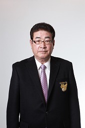 画像ギャラリー No.007のサムネイル画像 / 「モバプロ2」，濱田岳さんと山本浩二さんが出演するTVCMが8月18日より放送