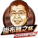 画像ギャラリー No.005のサムネイル画像 / 「モバプロ2 レジェンド」，掛布雅之氏とのコラボイベントが29日から開催。選手カードやエンブレムがもらえる