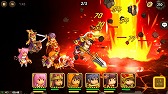 画像ギャラリー No.009のサムネイル画像 / セリフがすべて関西弁の「ごっつ三国 関西戦記」,本日配信開始。キャンペーンも