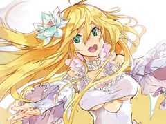 Dies iraeシリーズの新作スマホゲーム「Dies irae PANTHEON」（ディエス・イレ パンテオン）が今冬に配信決定