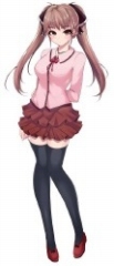 画像ギャラリー No.003のサムネイル画像 / 「おどりたが〜る! 祭短し踊れよ乙女」新たに3人のキャラクターが公開