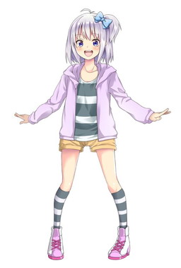 画像ギャラリー No.002のサムネイル画像 / 「おどりたが〜る! 祭短し踊れよ乙女」,瀬戸 周など3人のキャラクターが公開