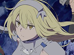 「ダンメモ」初の大型アップデートを9月29日に実施。「ソード・オラトリア編」のストーリーや，鍛冶屋機能を追加