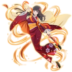 画像ギャラリー No.008のサムネイル画像 / 「ダンまち〜メモリア・フレーゼ〜」で3周年イベント第2部が本日開始