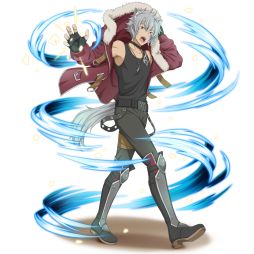 画像ギャラリー No.004のサムネイル画像 / 「ダンまち 〜メモリア・フレーゼ〜」のメインストーリーに新章“ソード・オラトリア編”が追加