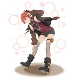 画像ギャラリー No.005のサムネイル画像 / 「ダンまち 〜メモリア・フレーゼ〜」のメインストーリーに新章“ソード・オラトリア編”が追加