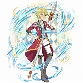 画像ギャラリー No.006のサムネイル画像 / 「ダンメモ」でホワイトデーイベント“迷宮の白い闇(ホワイトアウト)”が開催