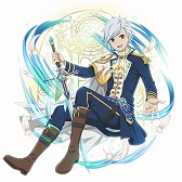 画像ギャラリー No.007のサムネイル画像 / 「ダンメモ」でホワイトデーイベント“迷宮の白い闇(ホワイトアウト)”が開催
