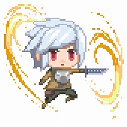 画像ギャラリー No.001のサムネイル画像 / 「ダンメモ」でSTG“AIS WARS〜イシュタルン要塞攻略作戦〜”が期間限定で公開中
