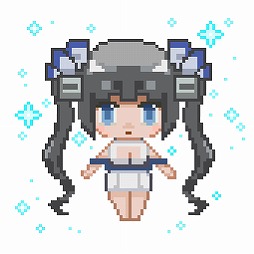 画像ギャラリー No.007のサムネイル画像 / 「ダンメモ」でSTG“AIS WARS〜イシュタルン要塞攻略作戦〜”が期間限定で公開中