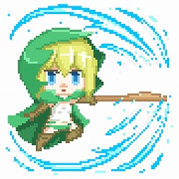 画像ギャラリー No.008のサムネイル画像 / 「ダンメモ」でSTG“AIS WARS〜イシュタルン要塞攻略作戦〜”が期間限定で公開中