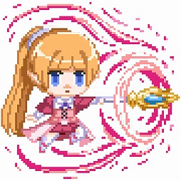 画像ギャラリー No.010のサムネイル画像 / 「ダンメモ」でSTG“AIS WARS〜イシュタルン要塞攻略作戦〜”が期間限定で公開中