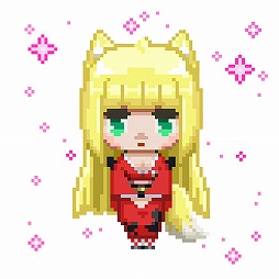 画像ギャラリー No.015のサムネイル画像 / 「ダンメモ」でSTG“AIS WARS〜イシュタルン要塞攻略作戦〜”が期間限定で公開中