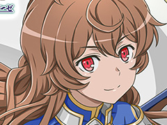 「ダンメモ」，6周年前夜祭をスタート。5周年イベントに登場したフィンとフィアナが，期間限定の冒険者キャラクターとしてガチャに登場