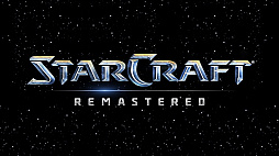 画像ギャラリー No.001のサムネイル画像 / 名作RTSリマスター版「StarCraft Remastered」が発表。4K解像度に対応し，日本語を含む13言語をサポート。オリジナル版は無料配信に