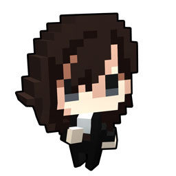 画像ギャラリー No.007のサムネイル画像 / 「ハコニワカンパニワークス」初回封入特典「おえかきパーツ」の「百騎兵」など8体のビジュアルが公開