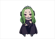 画像ギャラリー No.019のサムネイル画像 / 「ハコニワカンパニワークス」,物語の鍵を握るという重要人物や新たなステージ,インテリア設置による住居効果や「依頼」達成までの流れを紹介