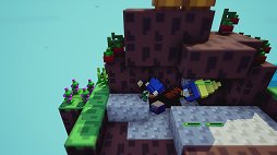 画像ギャラリー No.017のサムネイル画像 / SRPGとサンドボックスゲームを融合させた意欲作「ハコニワカンパニワークス」をレビュー