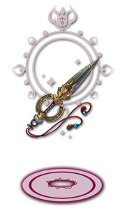 画像ギャラリー No.003のサムネイル画像 / PCで遊べるAndApp版「TERRA BATTLE」が4月6日にサービスイン
