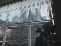 「Escape from Tarkov」，新マップ「Streets of Tarkov」のティザートレイラーが公開。最大かつ最も緻密なマップに