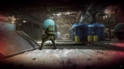 画像ギャラリー No.002のサムネイル画像 / 「Escape from Tarkov」,ワイプを事前告知。Factoryリワークやワイヤーグレネード追加など,パッチ0.15配信とともに8月20日実施予定