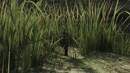 画像ギャラリー No.008のサムネイル画像 / 「Escape from Tarkov」,ワイプを事前告知。Factoryリワークやワイヤーグレネード追加など,パッチ0.15配信とともに8月20日実施予定