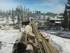 「Escape from Tarkov」，今月実施予定の“ハードコアワイプ”の内容を一部公開。フリーマーケット使用不可など多数の制限が明らかに