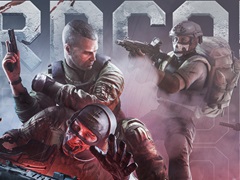 「Escape from Tarkov」，フリマの利用制限やAIの難度上昇などを行う“ハードコアワイプ”を実施