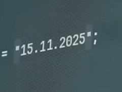 「Escape from Tarkov」，11月15日にVer1.0をリリース。約8年のβテストを経てついに正式リリースへ