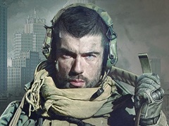 「Escape from Tarkov」，Steam版のストアページを公開。Steam版に関するQ＆Aも
