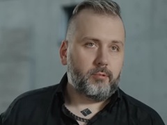 「Escape from Tarkov」のベストエンディングは“生涯の実績”になるほど困難。Nikita氏がEFTの今後に触れるインタビュー動画が公開に