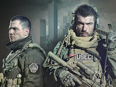 「Escape from Tarkov」，Steam版のプレオーダーを開始。リリースまでに購入すると25％オフになるセールを実施中