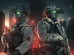 「Escape from Tarkov」，製品版リリースから100万本のセールスを達成。記念として“100万ルーブル”がもらえるコードを配布