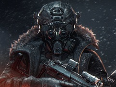 「Escape from Tarkov」，最大3人で挑むPvEマップ“Icebreaker”を追加する大型アップデートを配信