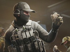 「Escape from Tarkov」，レイドで入手可能な“TarCoin”で課金衣装やPvEモードを買えるゲーム内ストア“Expansions Hub”を実装