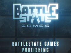 「Escape from Tarkov」のBattlestate Gamesが，サードパーティ製ゲームのパブリッシング部門「Battlestate Games Publishing」を設立